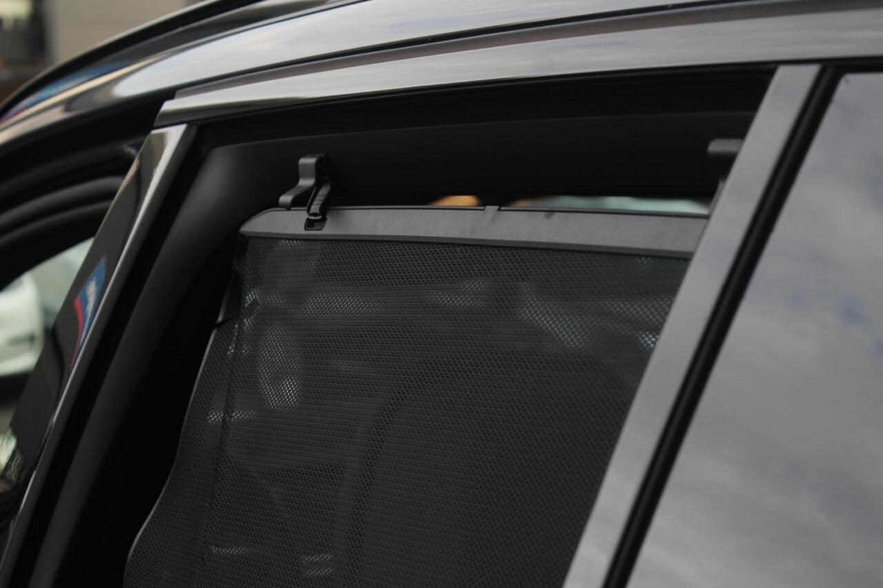 BMW X5 xDrive45e M-Sport | Panorama Dak | Trekhaak | Comfort Stoelen | H+K