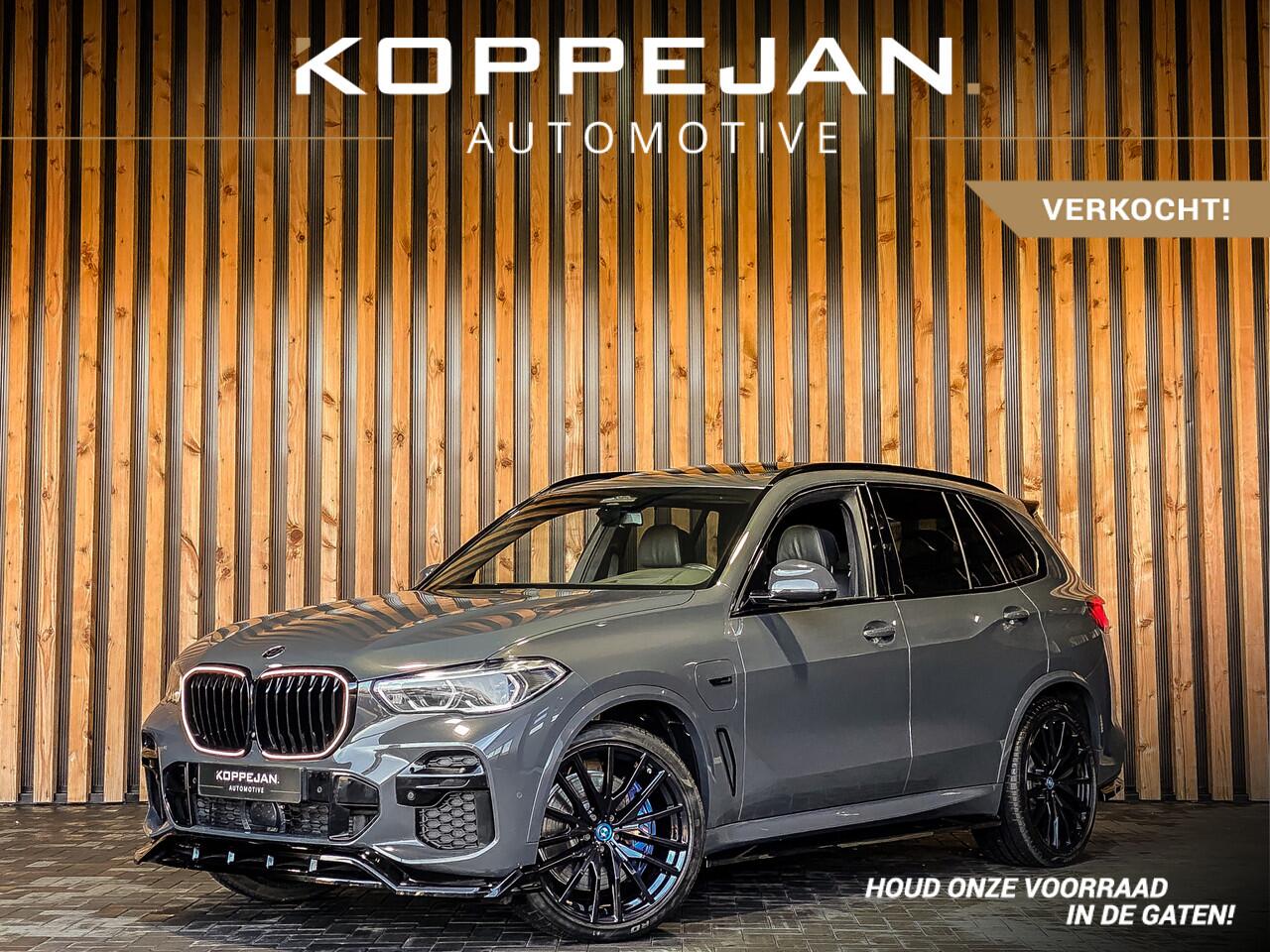 bmw-x5-xdrive45e-394pk-high-executi