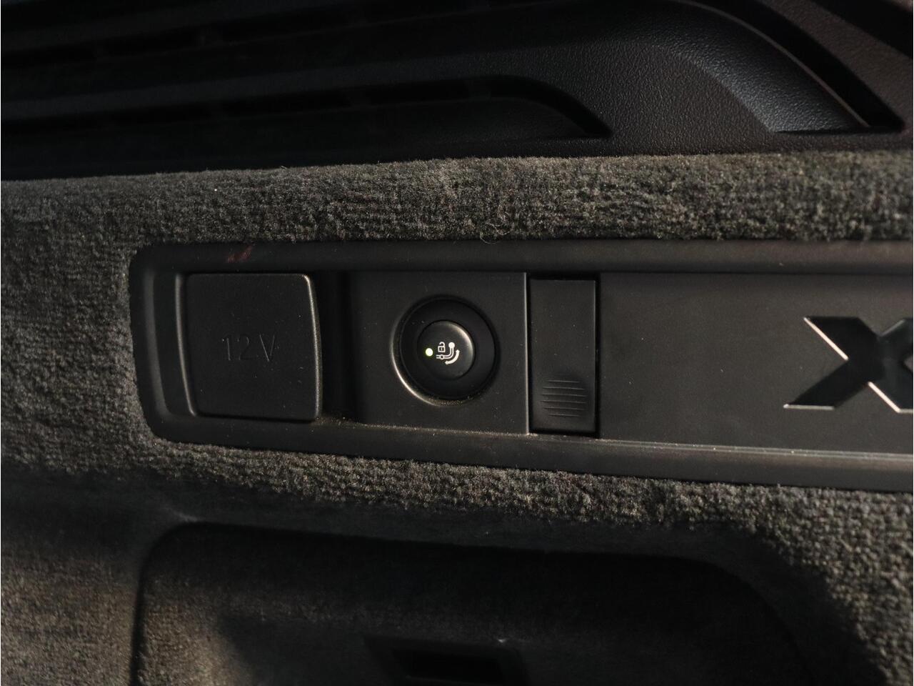 BMW X5 xDrive50e | M Sportpakket Pro | Panodak | Trekhaak | Driving Assistant Prof. | Parking Assistant Prof. | Harman Kardon | Stoelventilatie | Massage | Soft-Close | Active Steering | Head-Up | 22" LMV