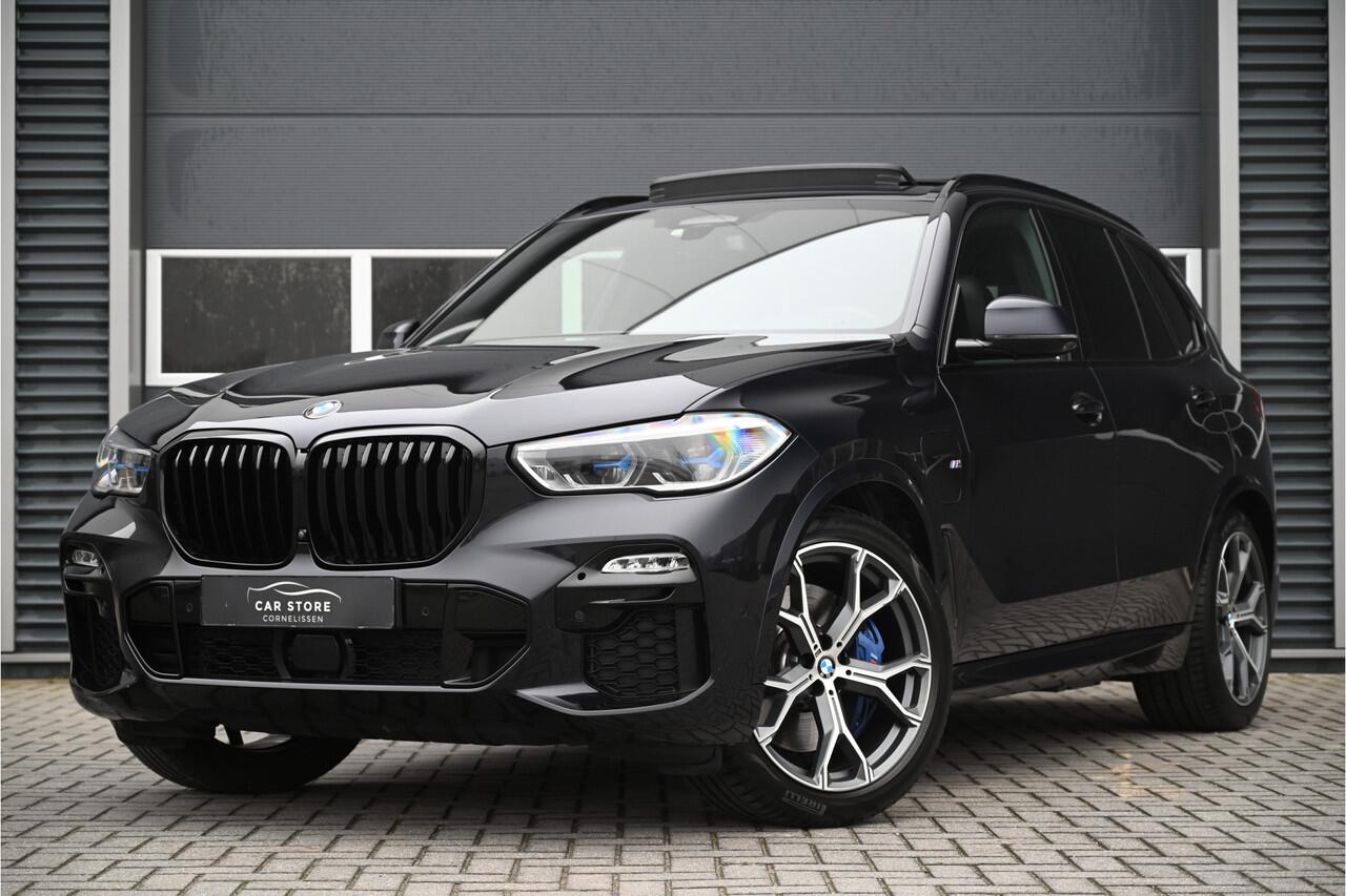 bmw-x5-xdrive45e-m-sport---skyloung