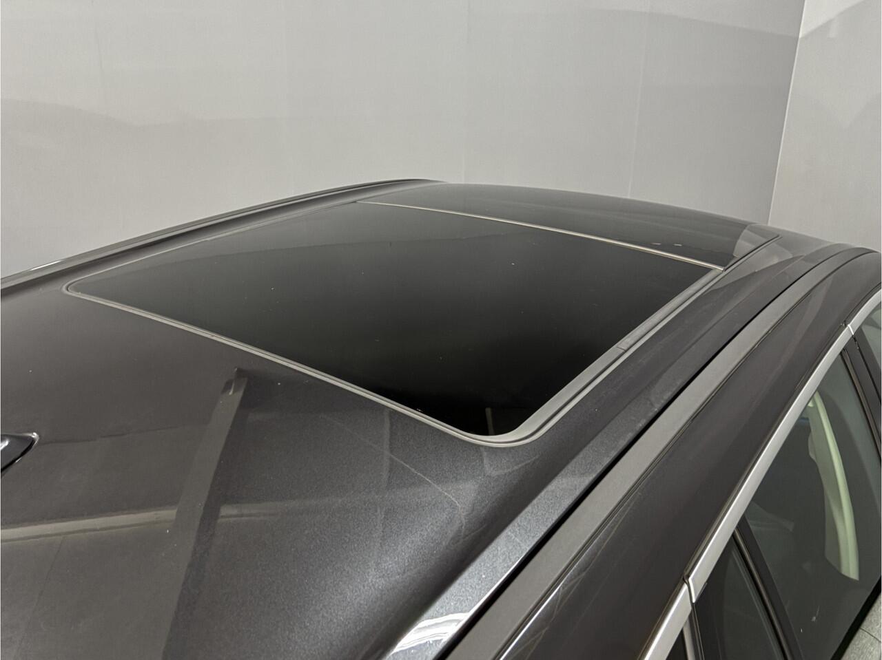 BMW X5 xDrive45e Executive Head-Up|Pano|Camera