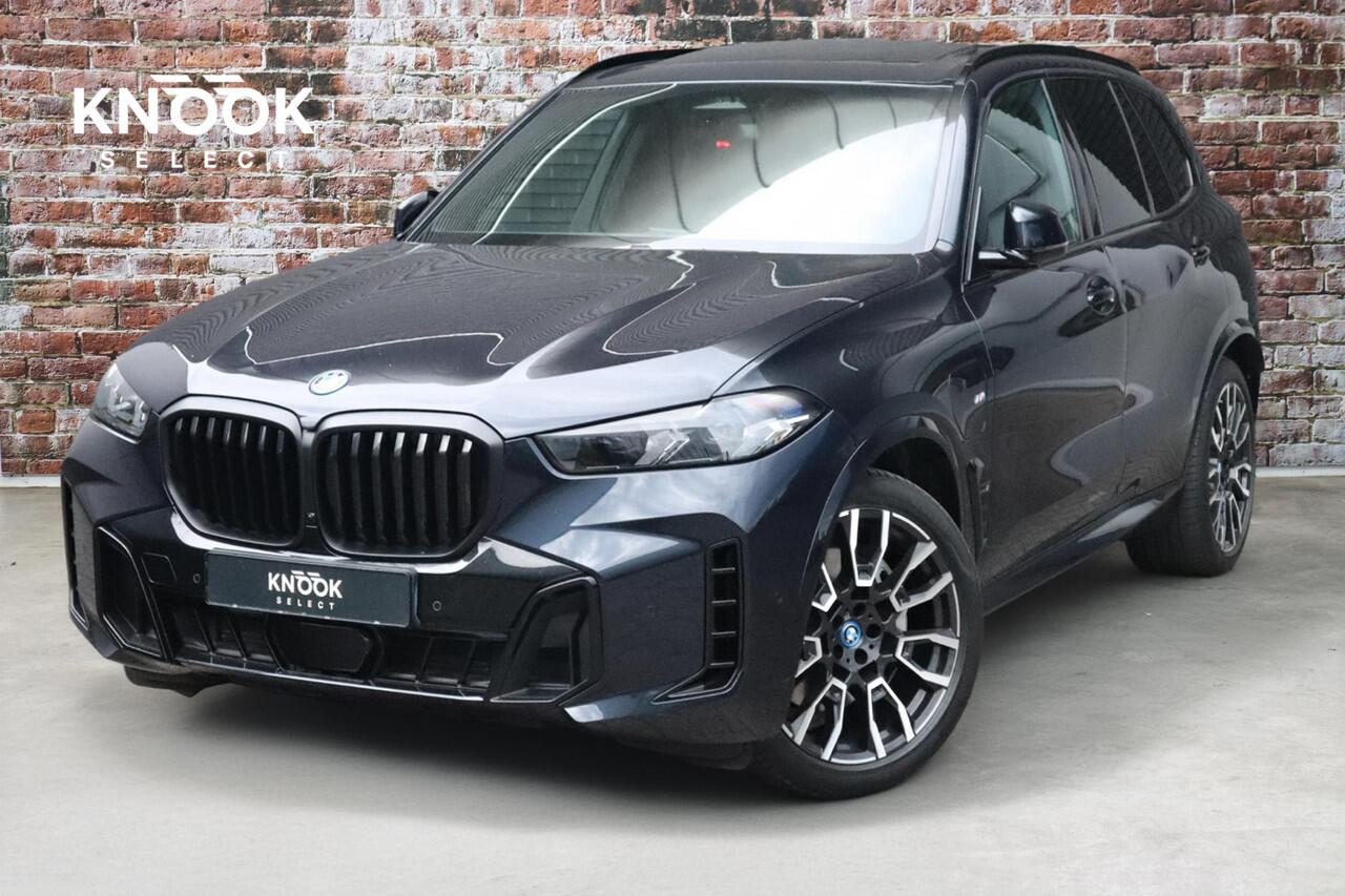 bmw-x5-xdrive50e-high-executive-m-s