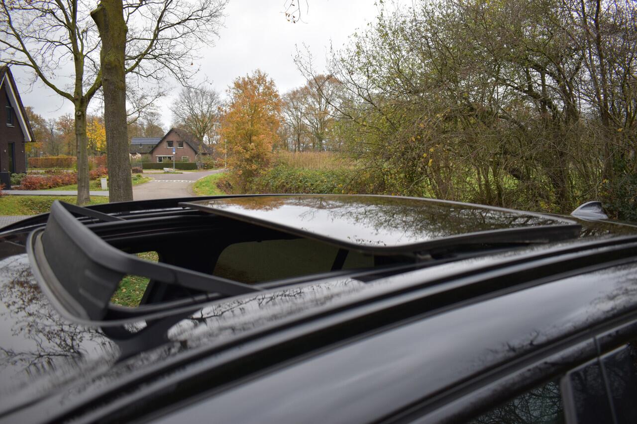 BMW X5 xDrive45e High Executive 395PK BOMVOL PANO, ACC ENZ.