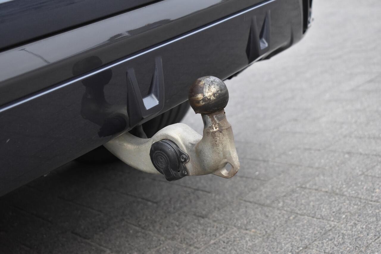 BMW X5 xDrive45e High Executive M-Pakket BTW Pano