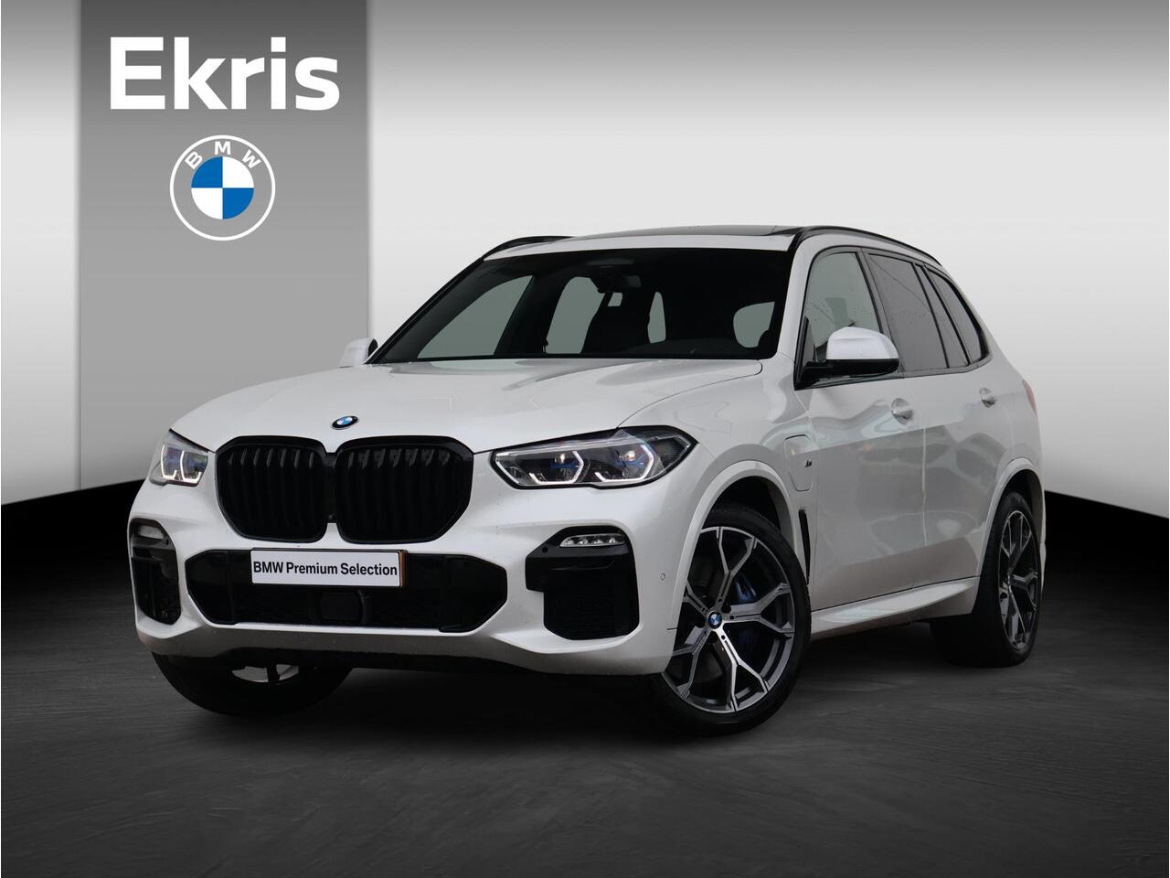 bmw-x5-xdrive45e-high-executive--m