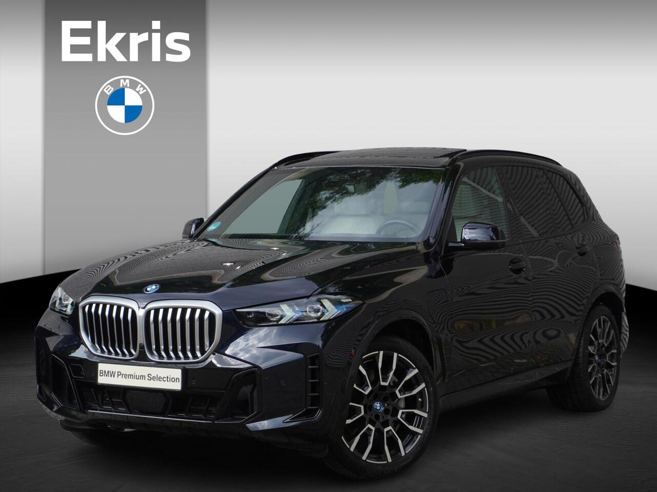 bmw-x5-xdrive50e-m-sportpakket--co