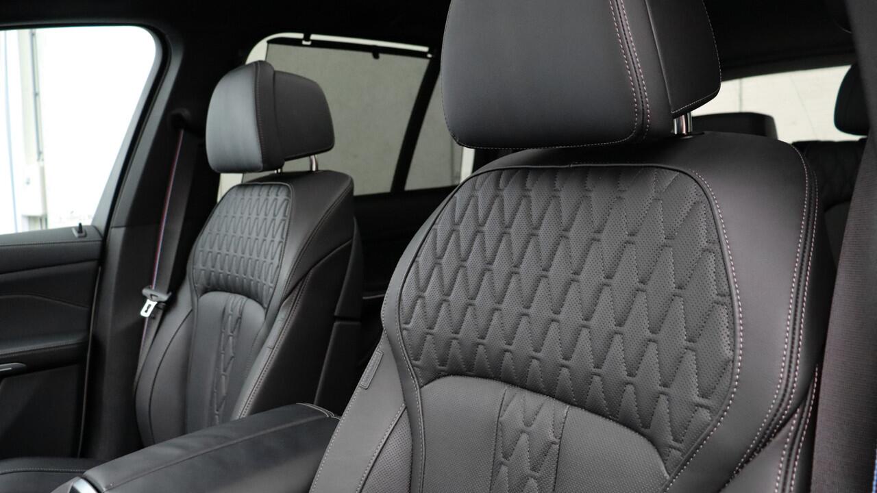 BMW X5 xDrive50e M-Sport Pro | Stoelventilatie | Harman/Kardon | Panoramadak | Head-up | Trekhaak