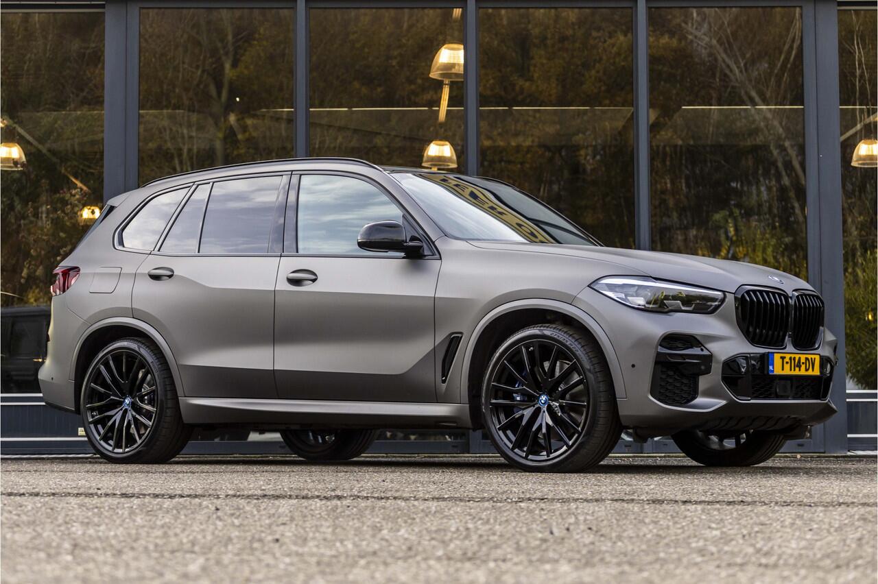 bmw-x5-xdrive45e-high-executive