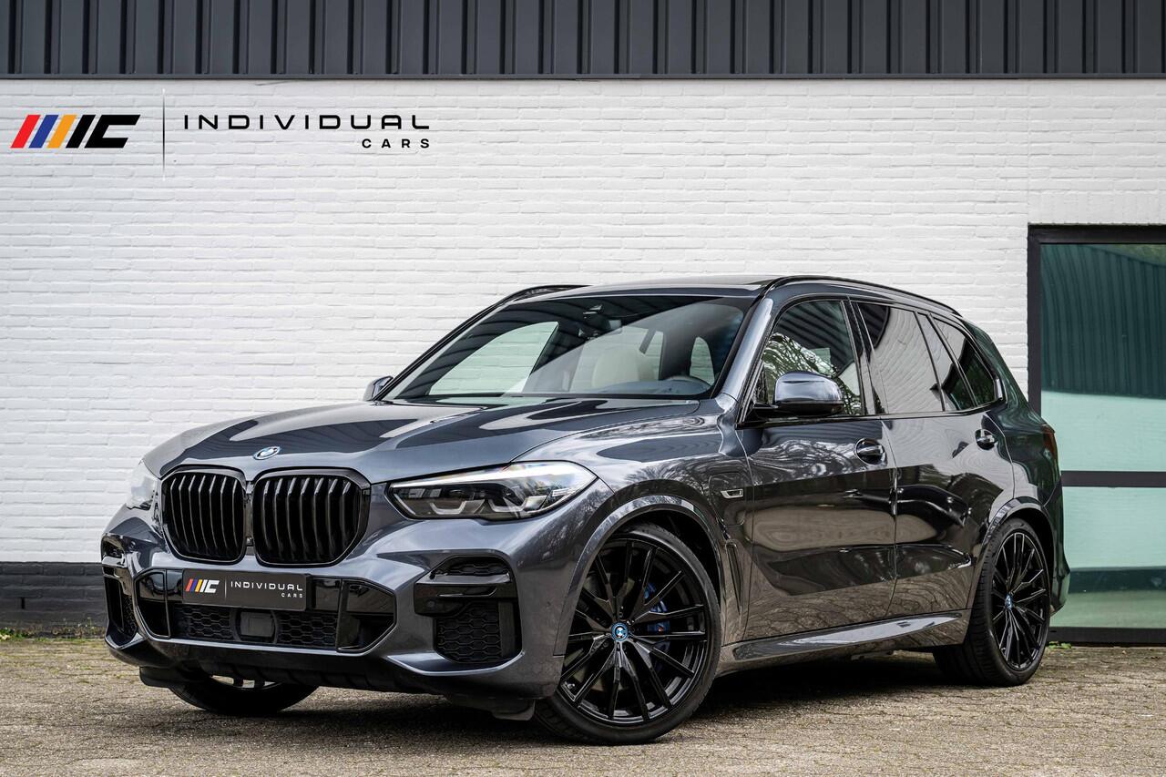bmw-x5-xdrive45e-m-sport-4-wielstur