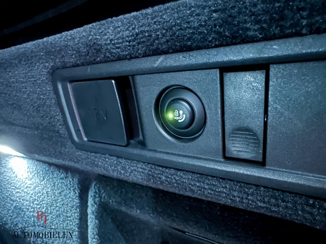 BMW X5 xDrive45e |Skylounge|Laser|M stoelen|Trekhaak|INCL BTW