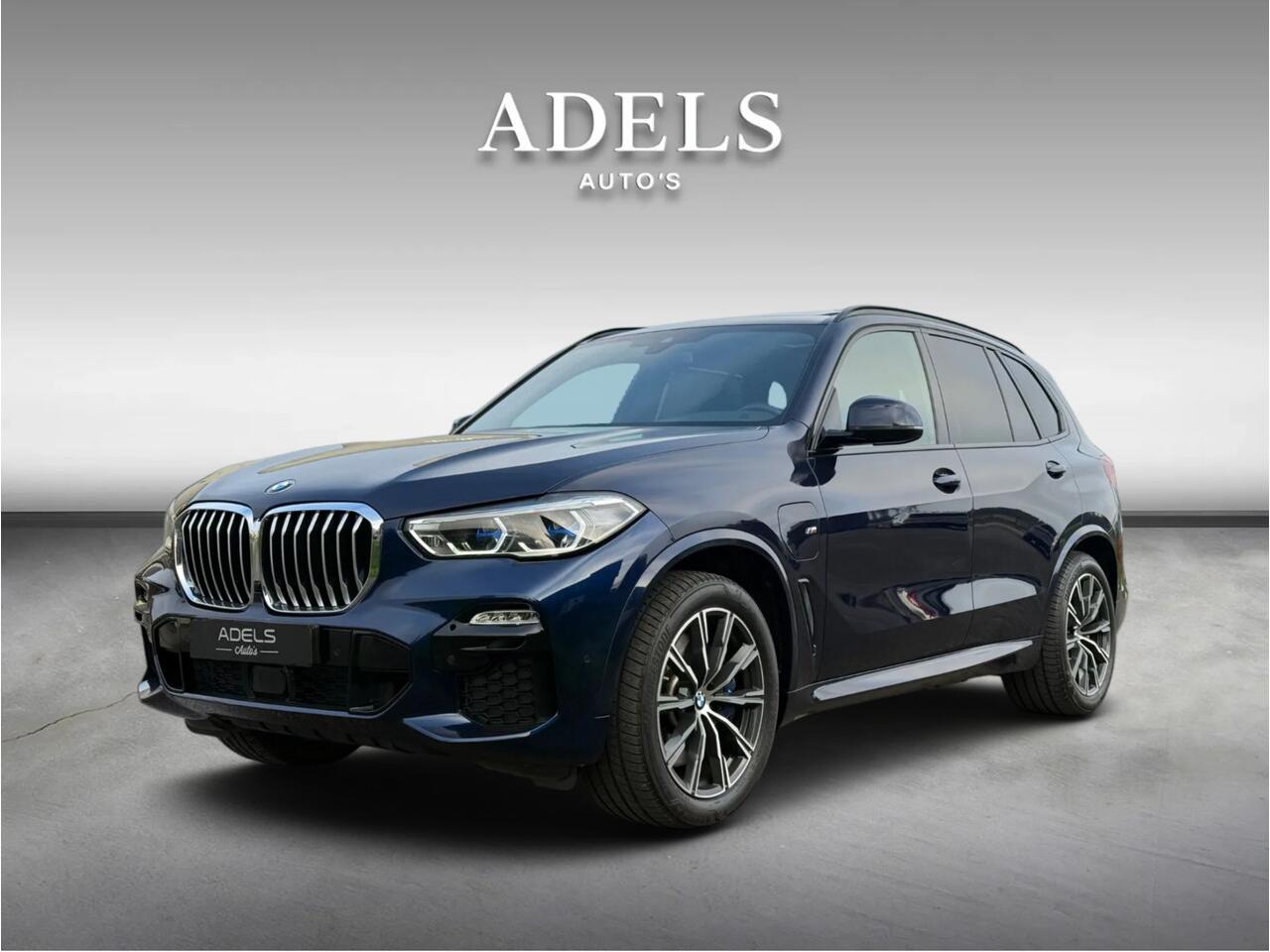 bmw-x5-xdrive45e-high-executive-m-s