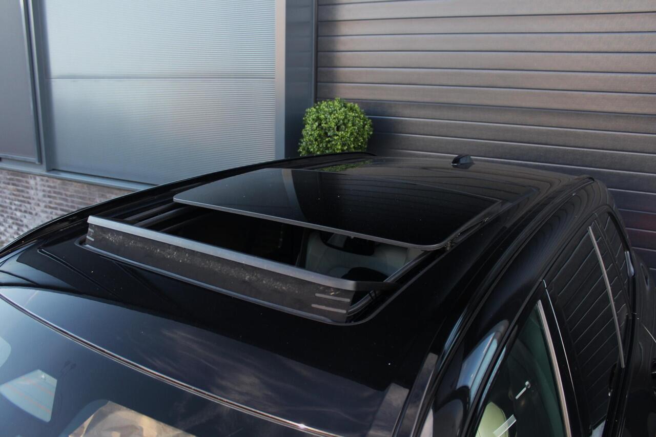 BMW X5 xDrive50e M-Sport Launch Edition Fabrieksgarantie 07-2026 | Panorama Dak | Comfort stoelen | Led Lazer