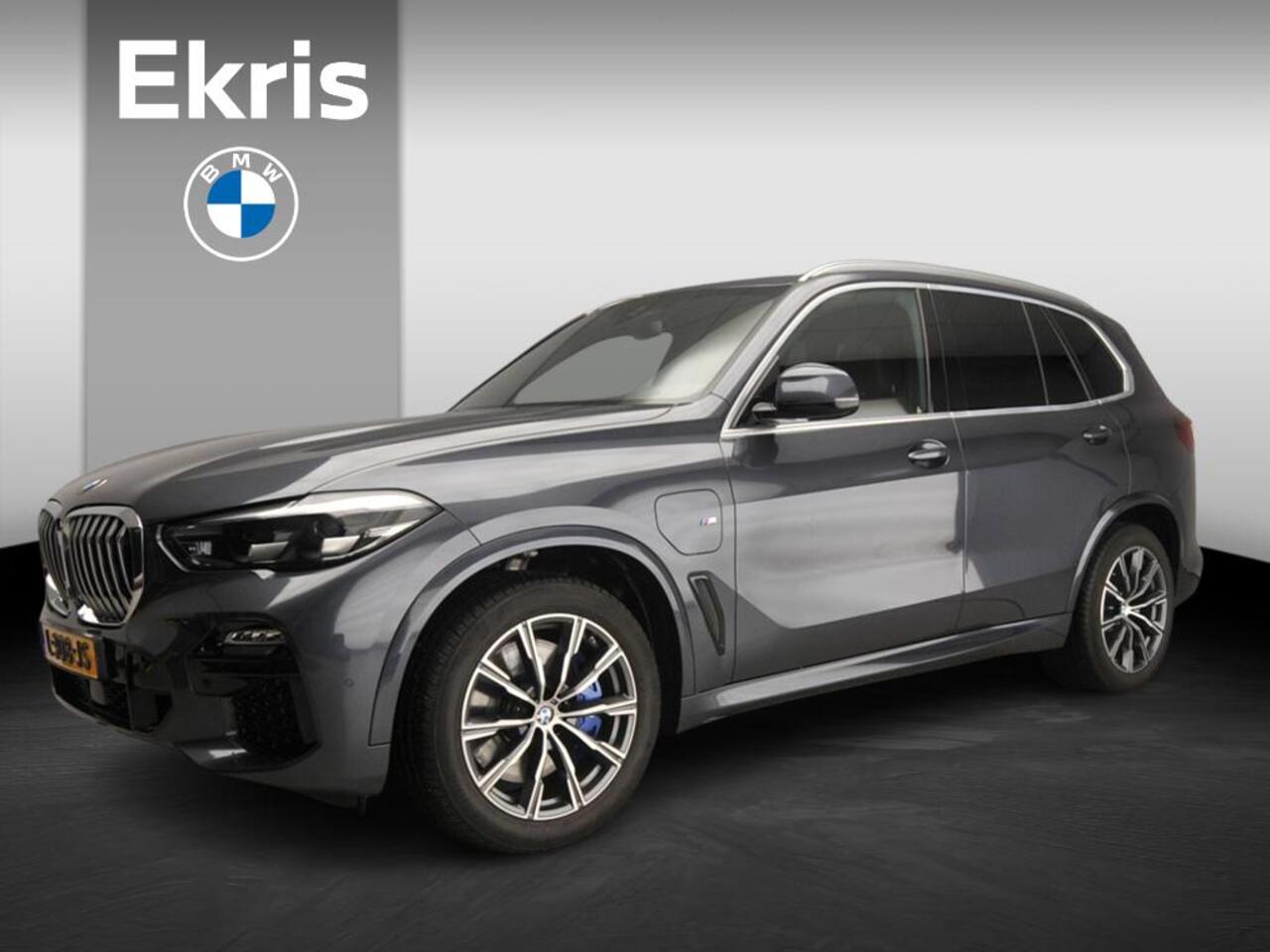 bmw-x5-xdrive45e--m-sportpakket--
