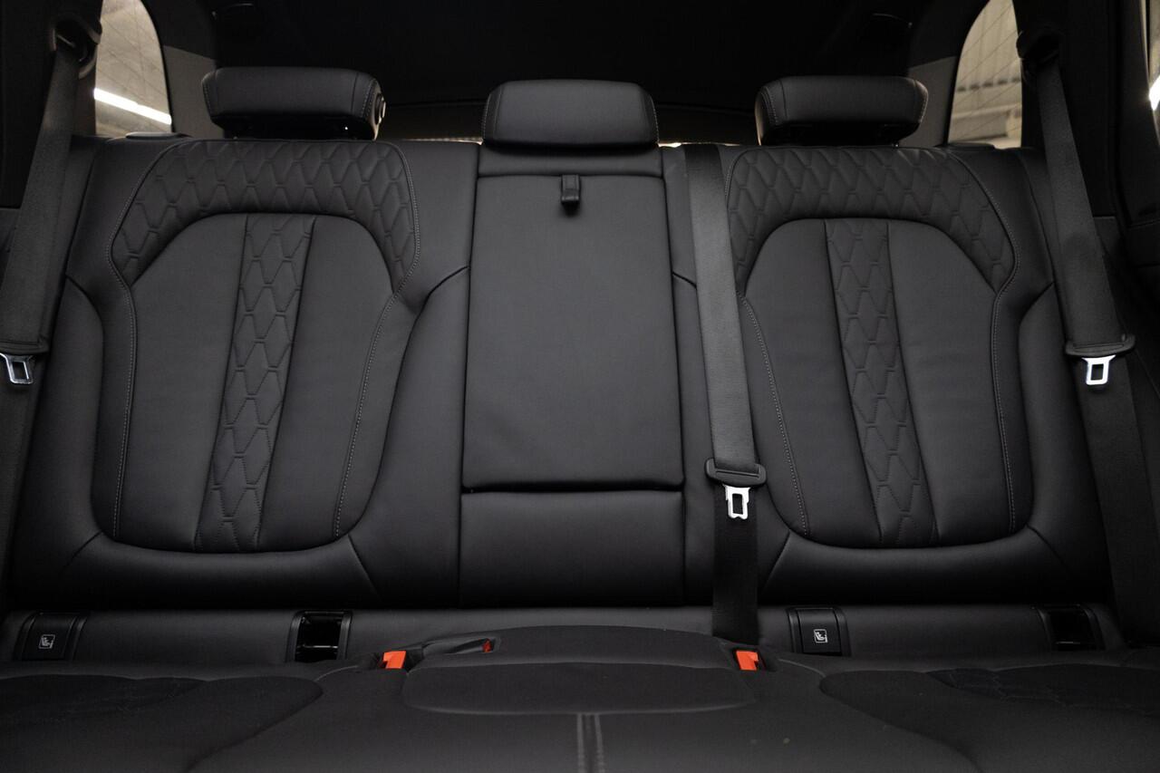 BMW X5 xDrive50e | M-Sport | 22 Inch | Innovation Pack | Comfort Pack | Panoramadak |