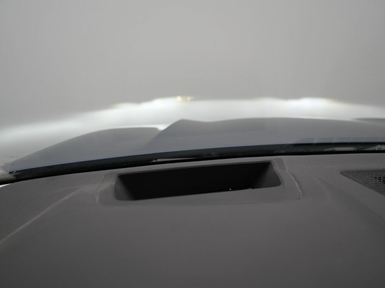 BMW X5 xDrive45e High Executive Plug In Hybrid 394pk PHEV | Panodak | Laser LED | Adaptive Cruise | 360 Camera | Head Up | Lederen Sportstoelen Memory | Apple Carplay | Sfeerverlichting |