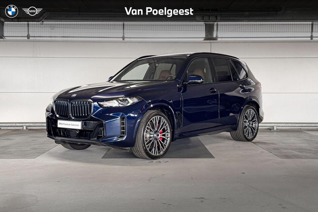 bmw-x5-xdrive50e