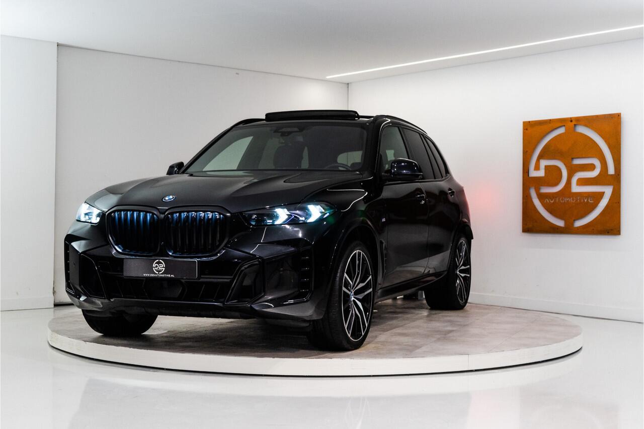 bmw-x5-xdrive50e-m-sport-489pk--pa