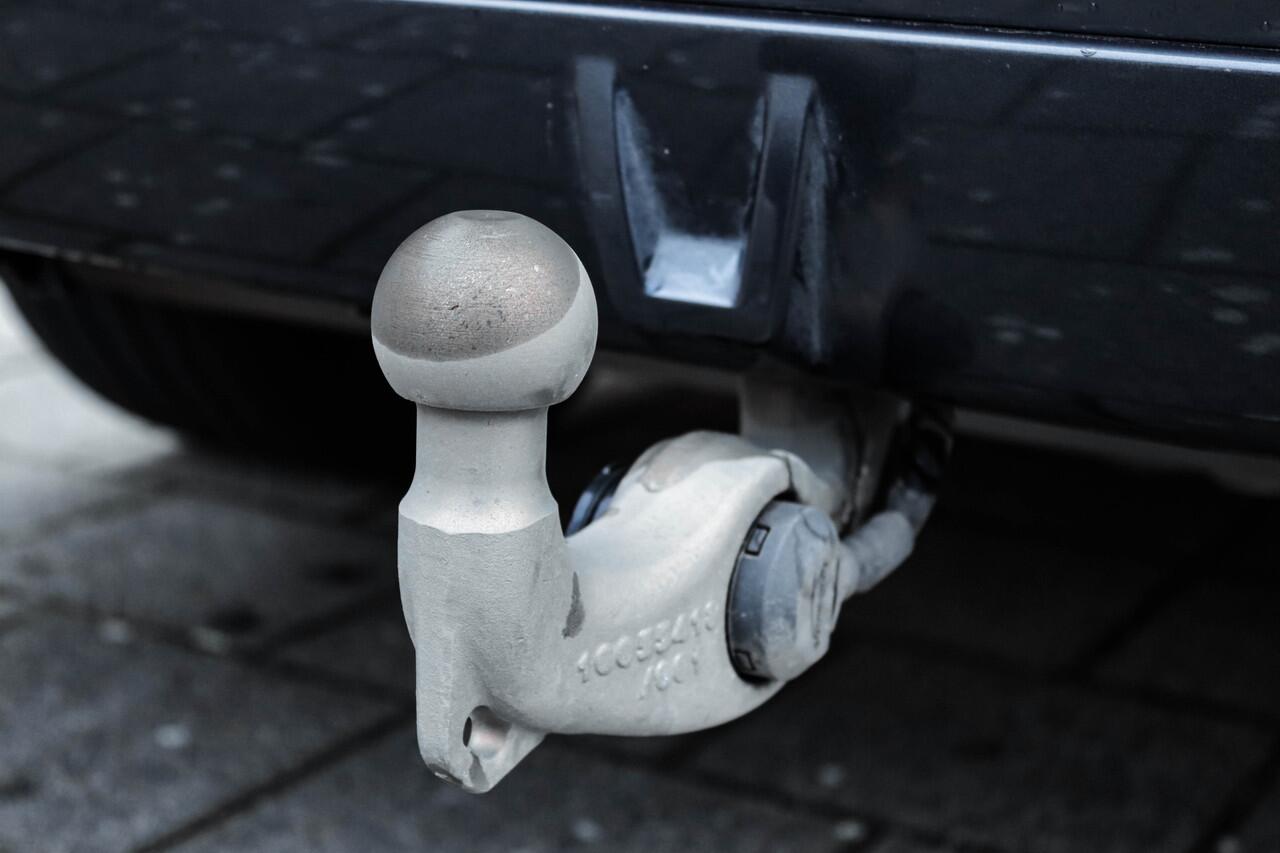 BMW X5 xDrive45e M Sport High Executive Pano l 360 Camera l Laser LED l Remote Key l VOL OPTIE