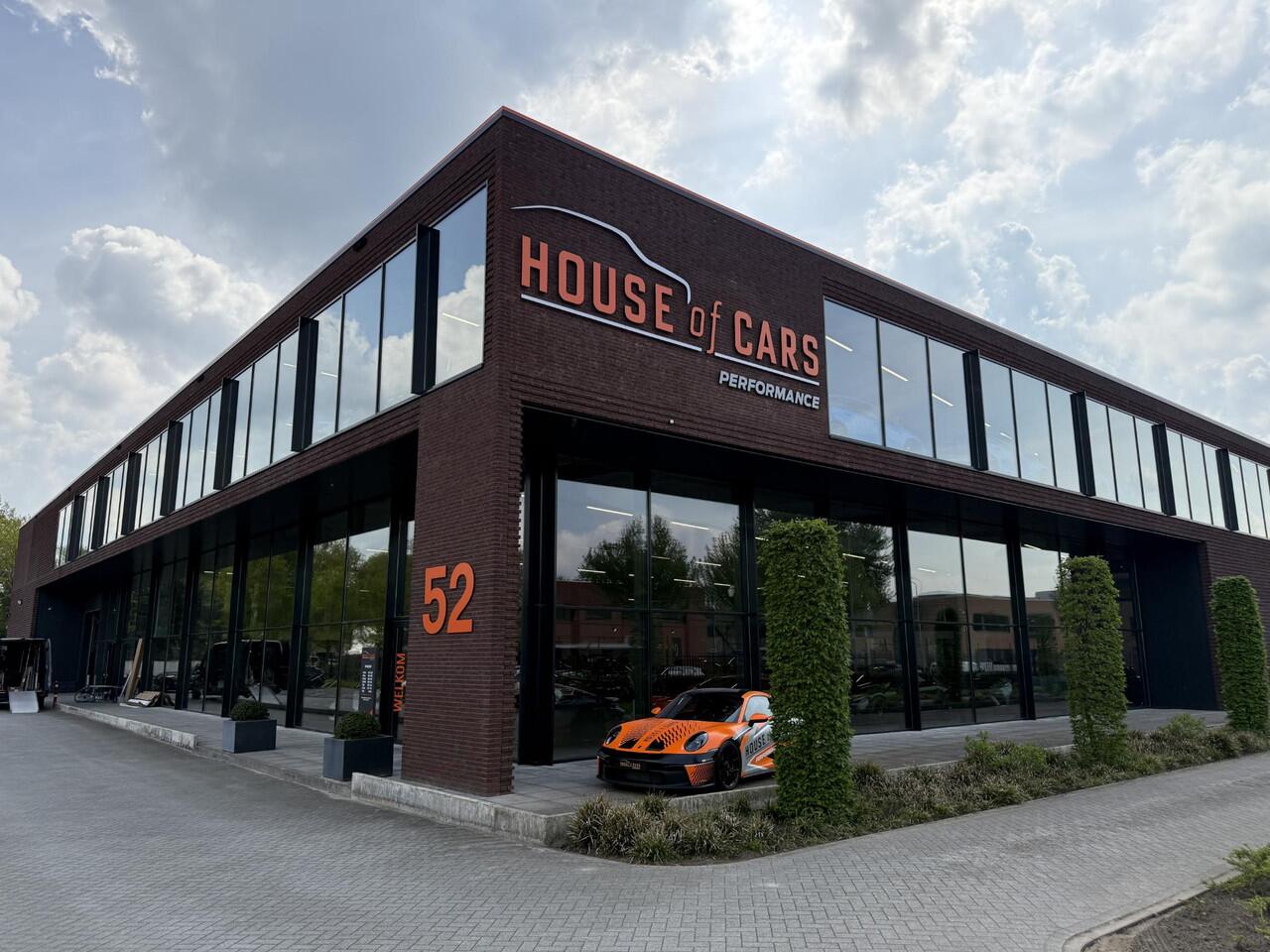 BMW X5 45e xDrive 394pk High Executive |splitterset|M-sportpakket|M-performance seats|schuif/kantel|Harman&Kardon|massage|Laser LED|memory|360 camera|diamond pook|HUD|carbon interieur|Apple Carplay|22" lichtmetalen velgen|