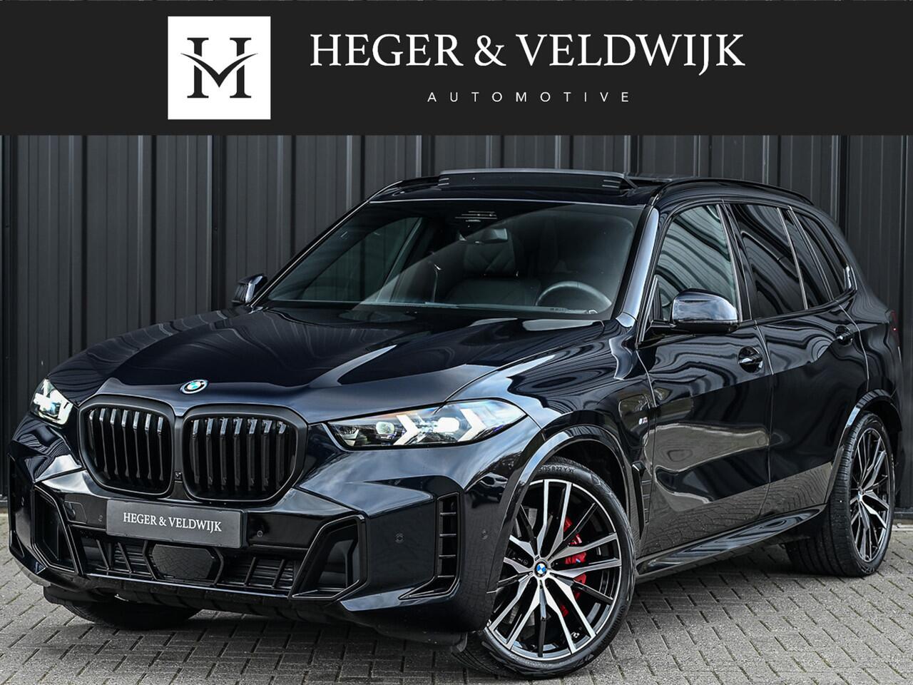 bmw-x5-xdrive-50e--m-sport-pro--p