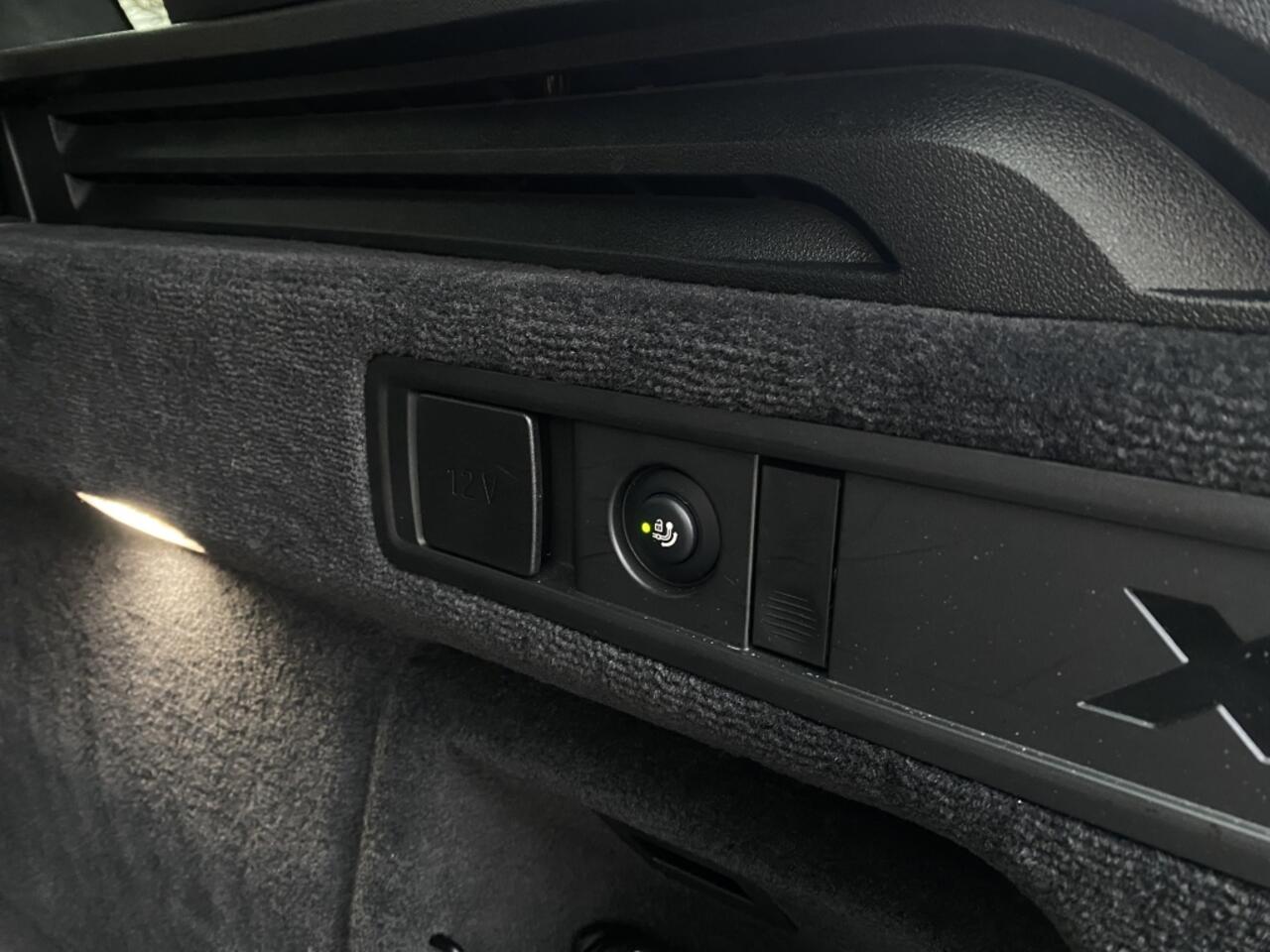 BMW X5 xDrive50e High Executive I Sky Lounge I M-Sport Pro