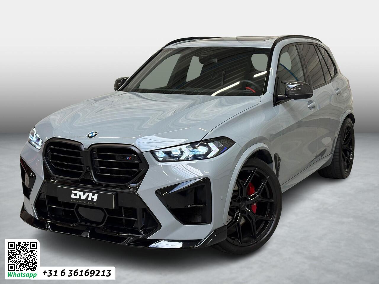 bmw-x5-m-competition
