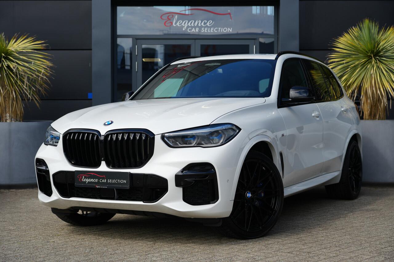 bmw-x5-m50i-m-sport-high-executive-