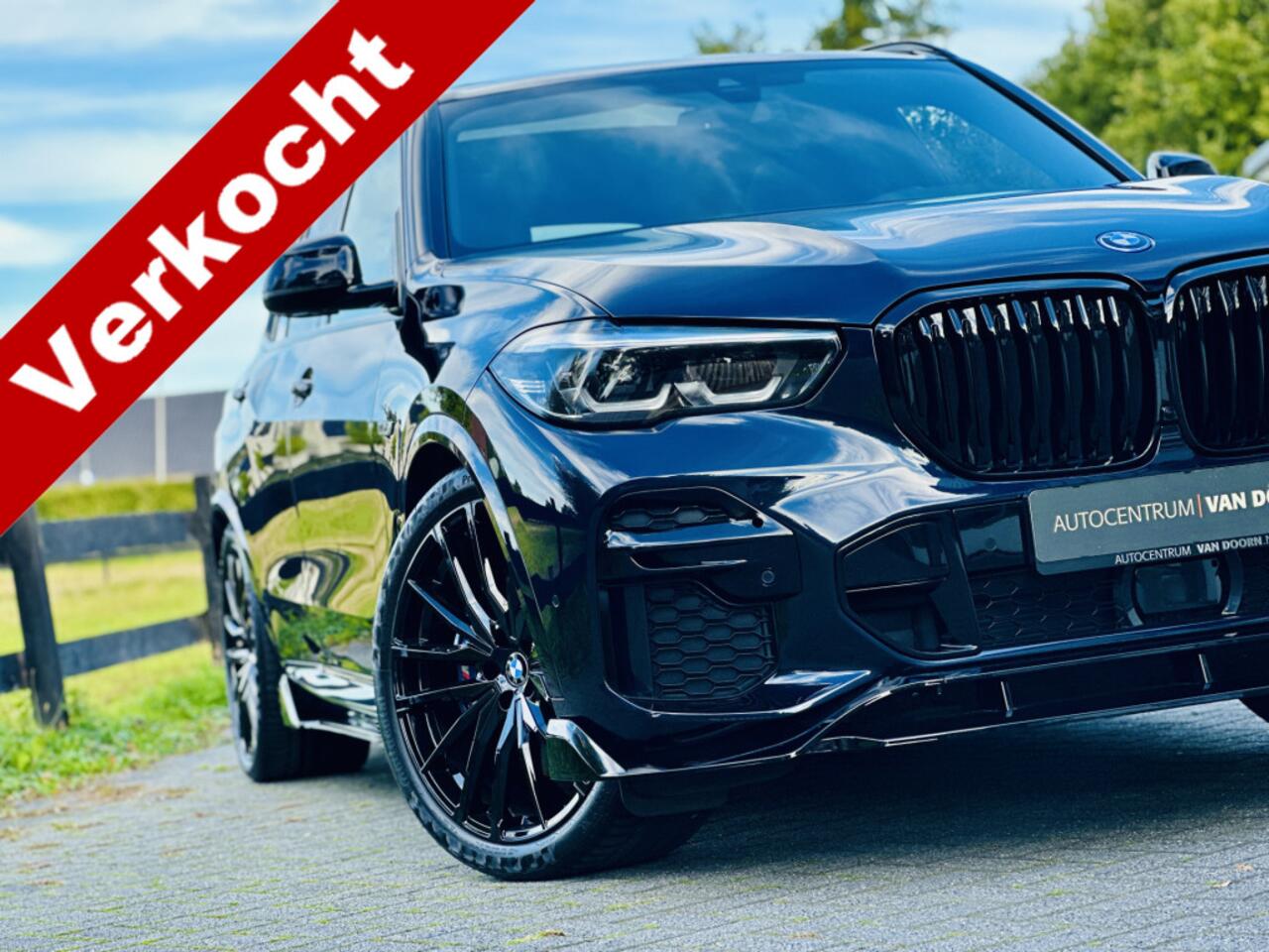 bmw-x5-xdrive45e--m-sport--panoda