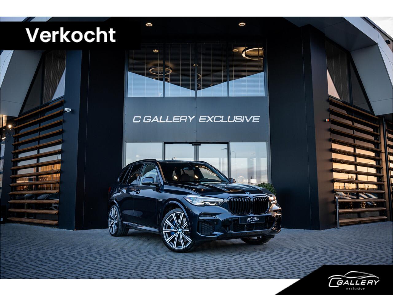 bmw-x5-xdrive45e-high-executive---m