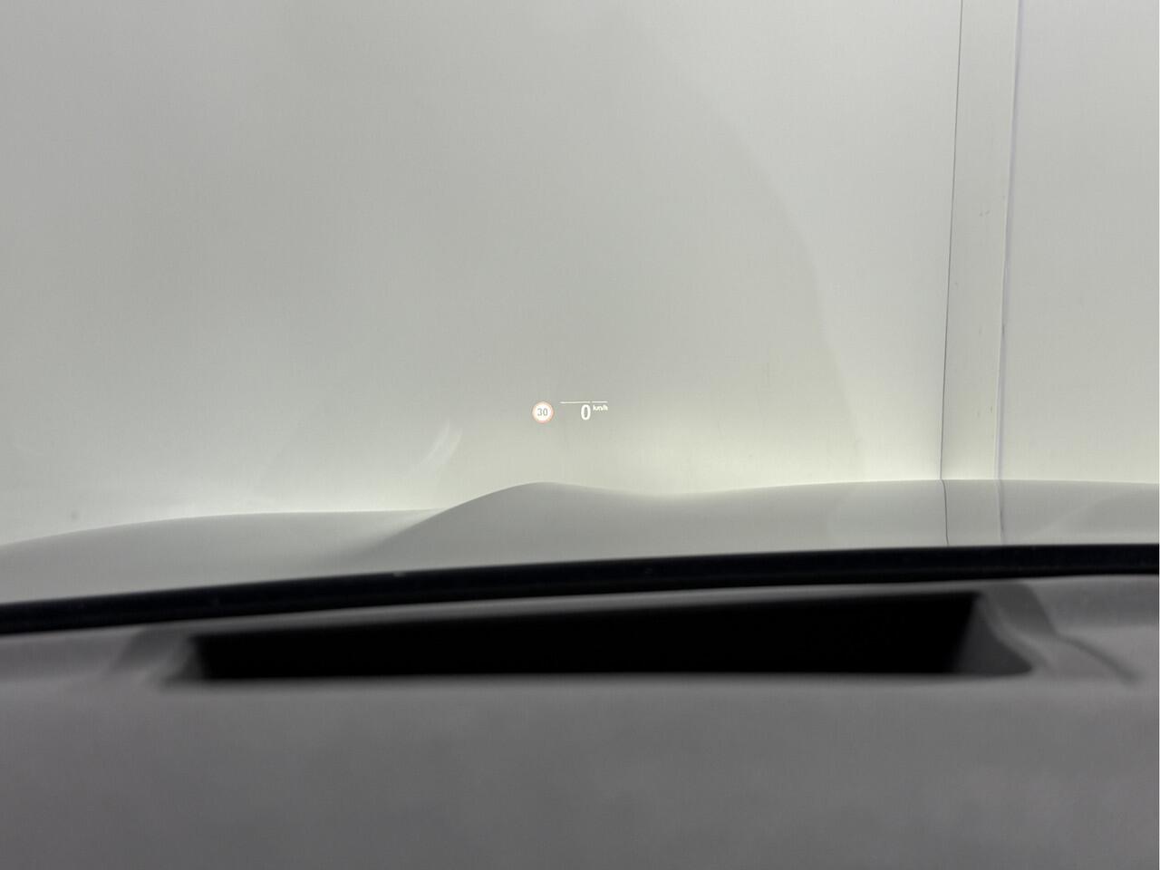 BMW X5 xDrive40d M-sport | B&W | Skylounge | Pano | 22inch