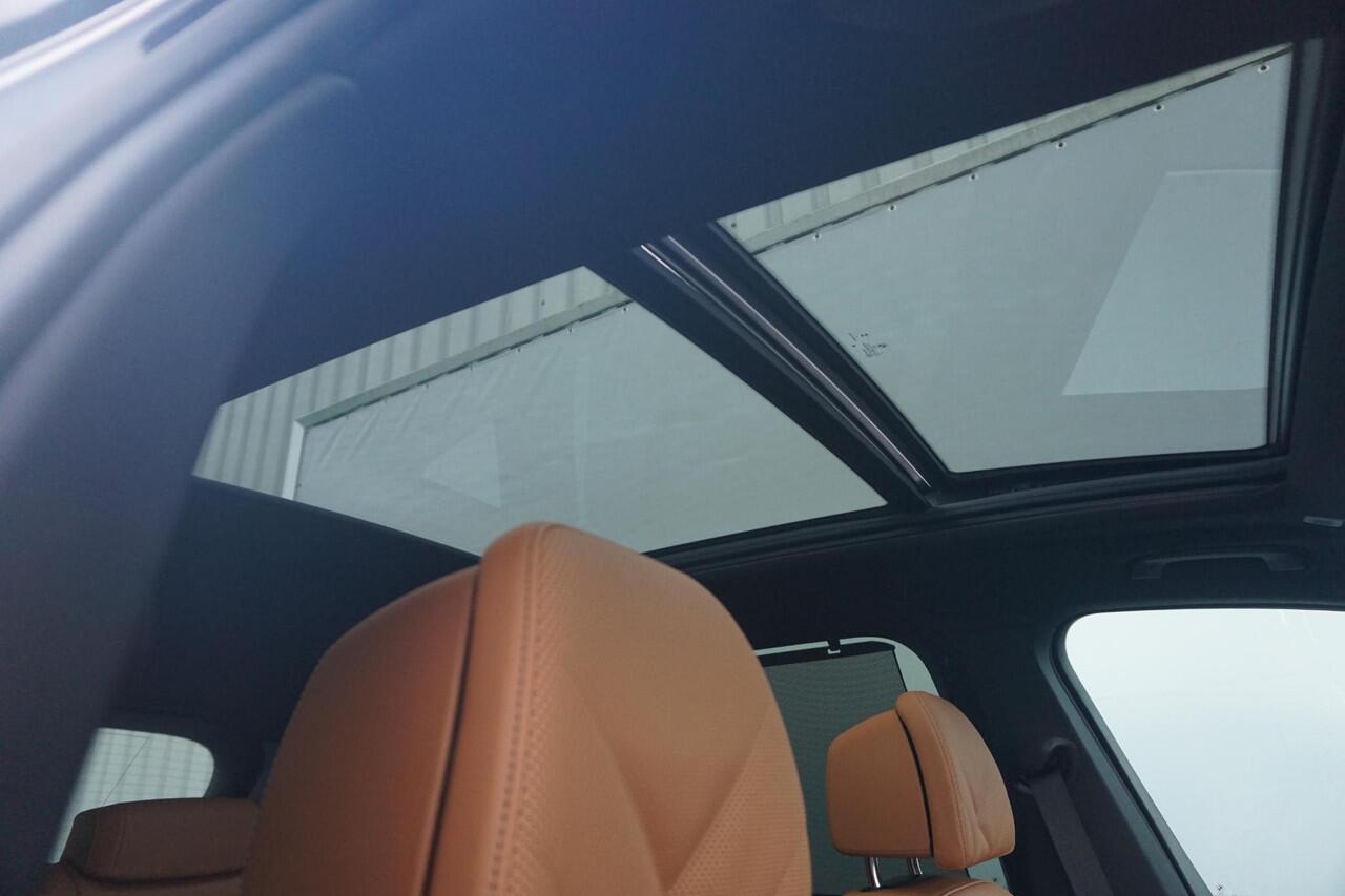 BMW X5 xDrive50e M Sport Package | Travel Package | Innovation Package | Comfort Pack