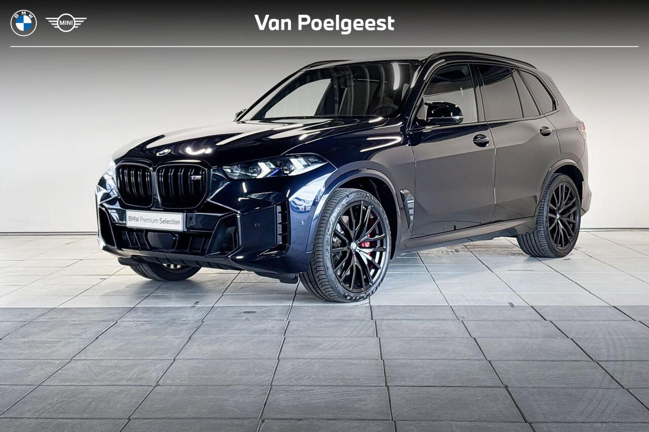 bmw-x5-m60i-xdrive-innovation-pack-