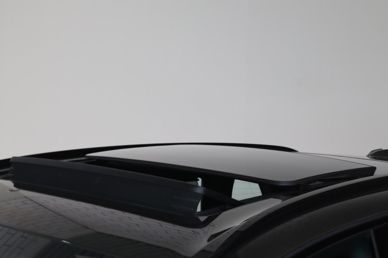 BMW X5 xDrive50e Launch Edition NL-Auto!! Bow&Wil I Iconic Glow I Adap. Cruise + Stuurhulp