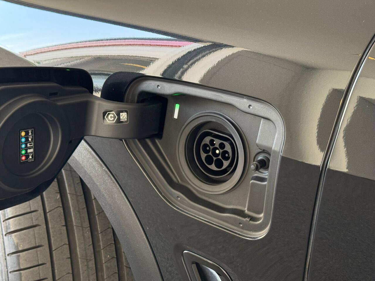 BMW X5 xDrive45e High Executive