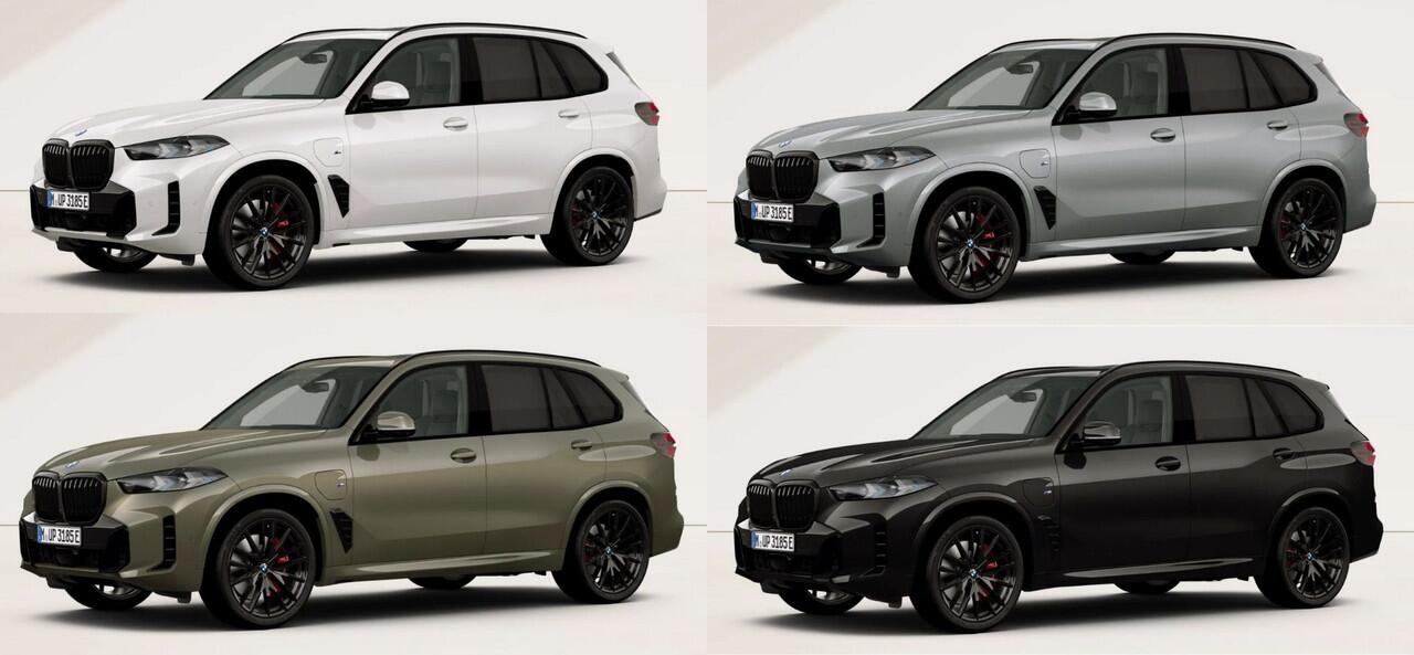 bmw-x5-xdrive50e-m-sport-pro-4w-stu