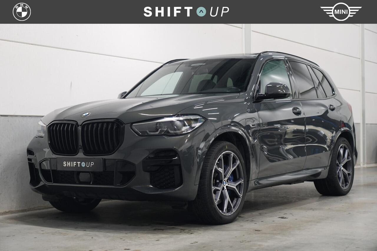 bmw-x5-xdrive45e-m-sport--panorama