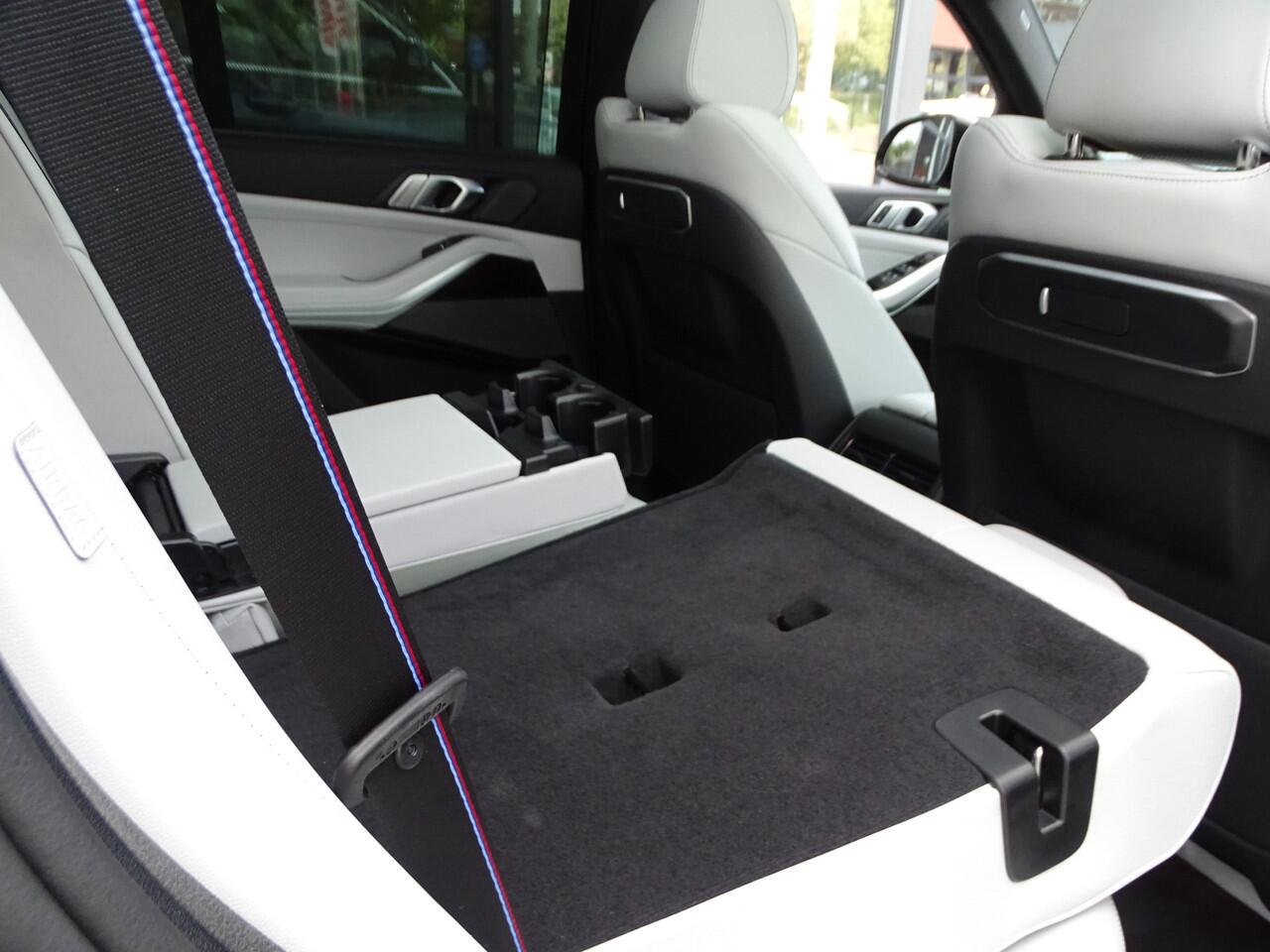 BMW X5 xDrive50e M Sportpakket Pro. Pano.Dak Elek.trekhaak Adap.LED -Soft.Close Harman-Kardon Cockpit-Pro. 20''LM Velgen