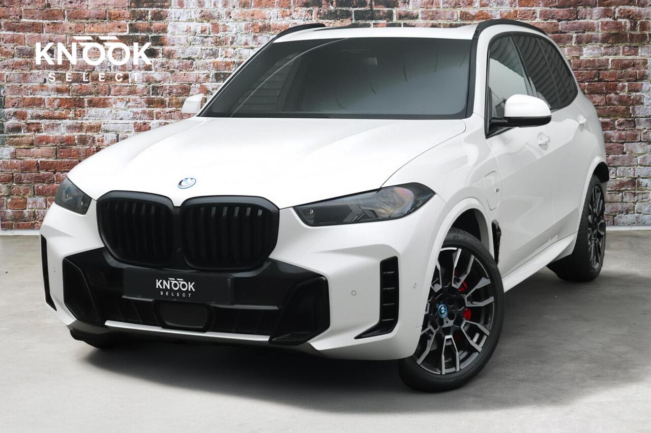 bmw-x5-xdrive50e-high-executive-m-s