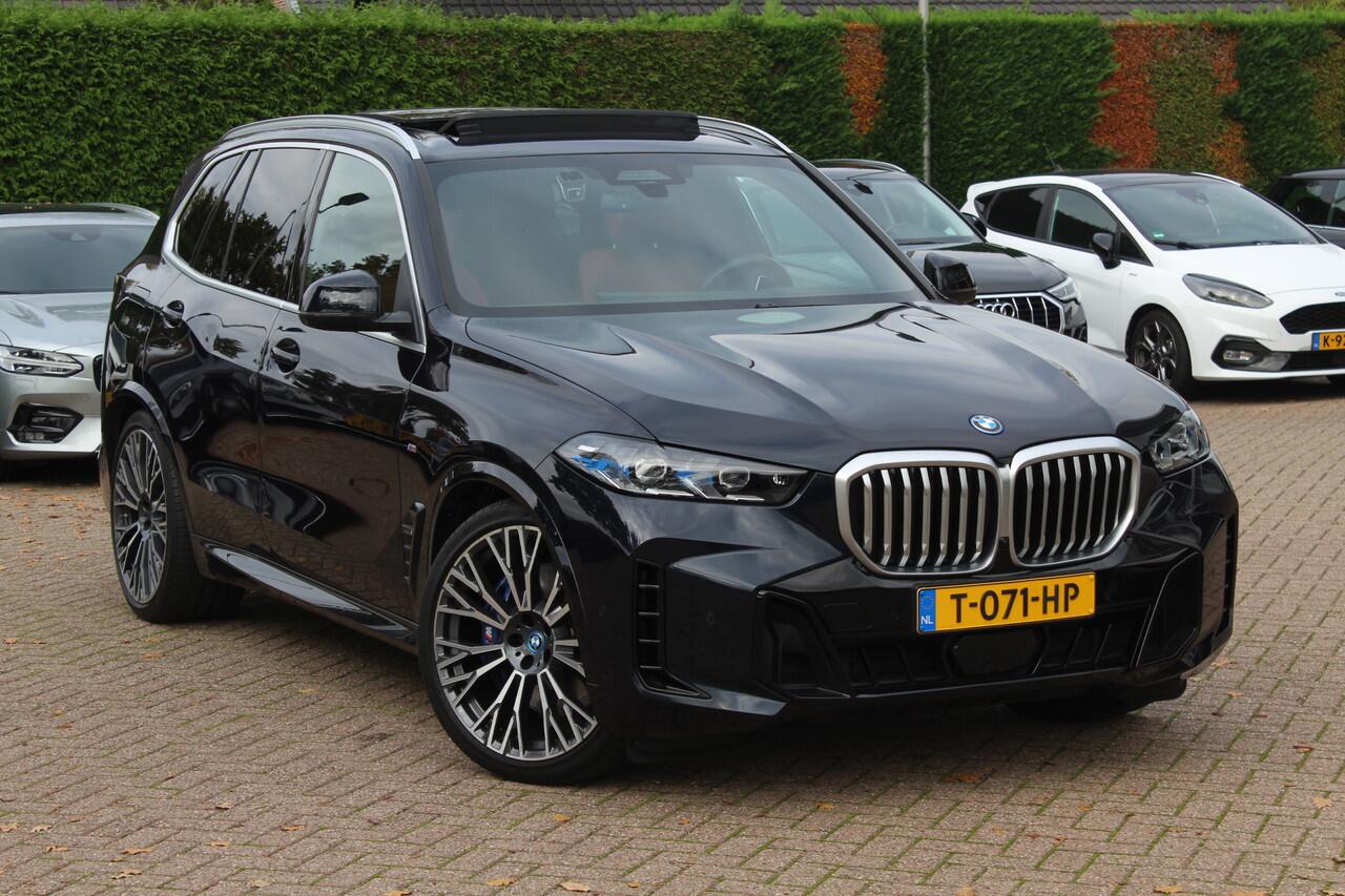 bmw-x5-xdrive50e-launch-edition---t