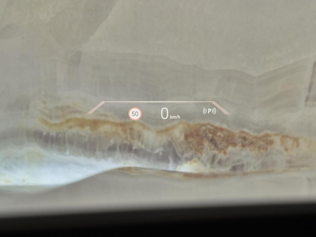 BMW X5 xDrive50e M Sport Pro, M stoelen, 4-wielbest., B&W, massage, CraftedClarity, pano, Merino, memory, 22", HUD, tr.haak, privacy