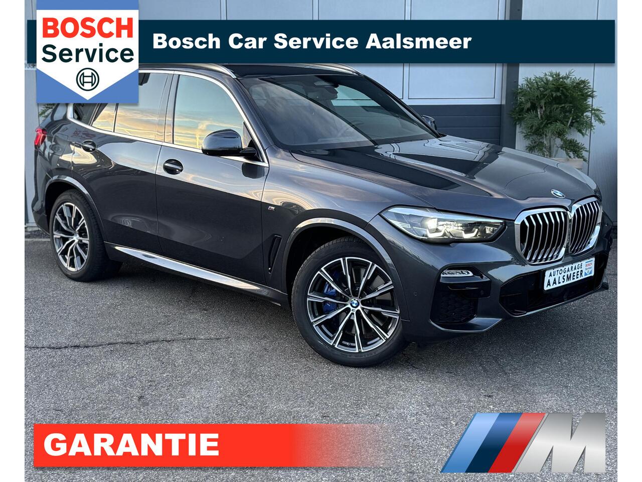 bmw-x5-xdrive45e-executive-m-pakket