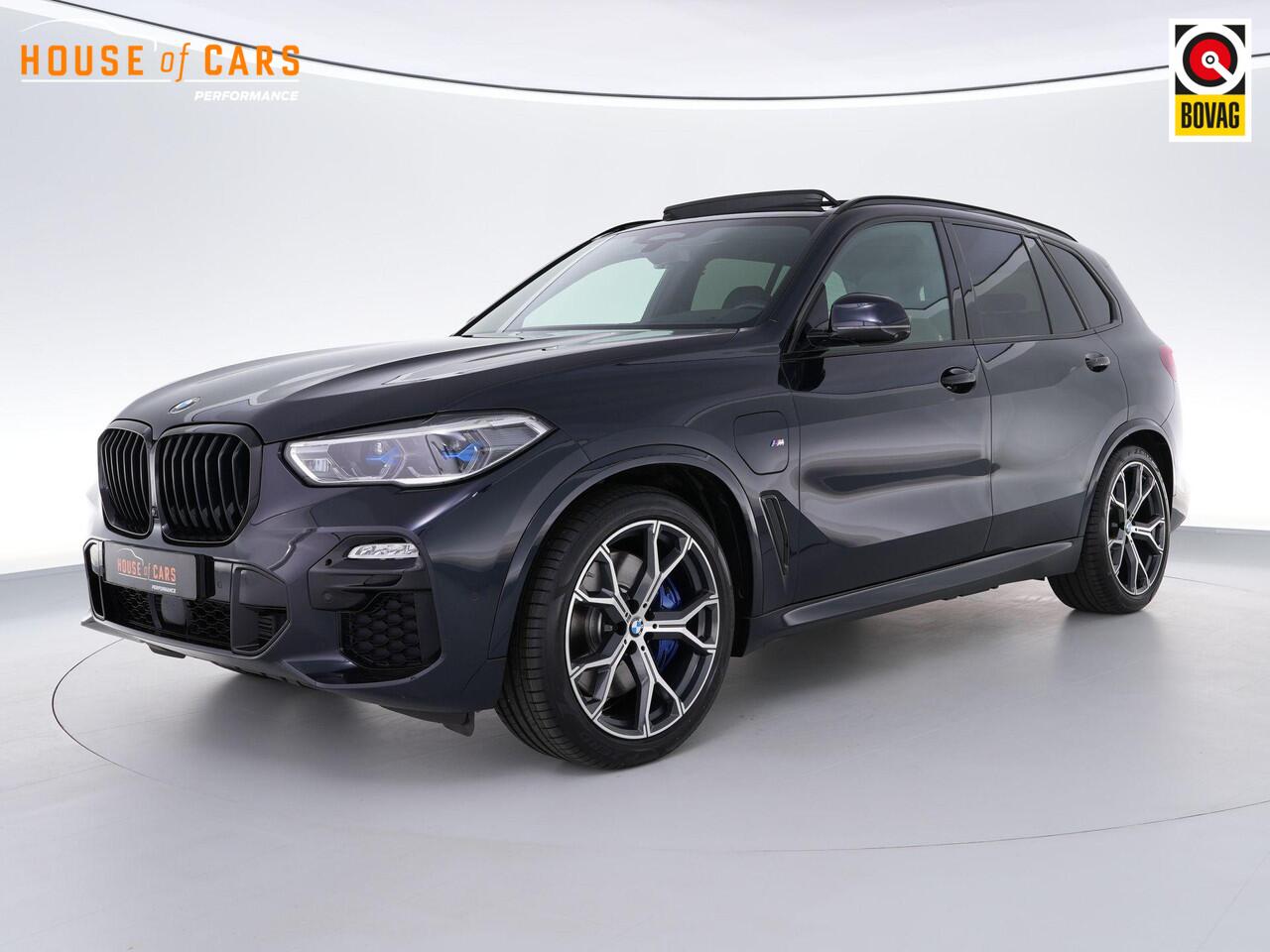 bmw-x5-45e-xdrive-394pk-high-execut