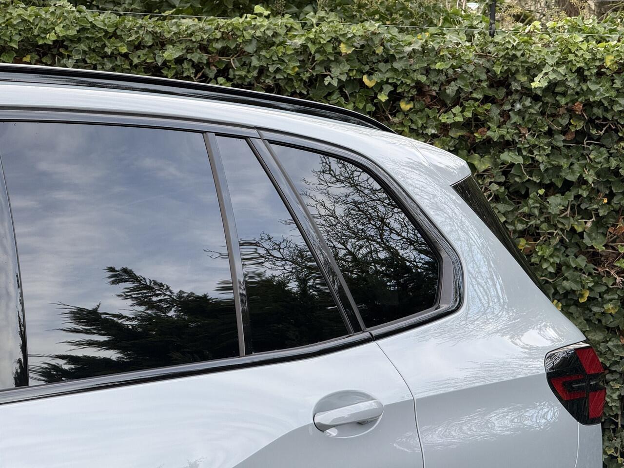 BMW X5 xDrive50e | M-Sport | Comfort zetels + verw. + ventilatie + massage | Panorama | Harman/kardon | Co Pilot