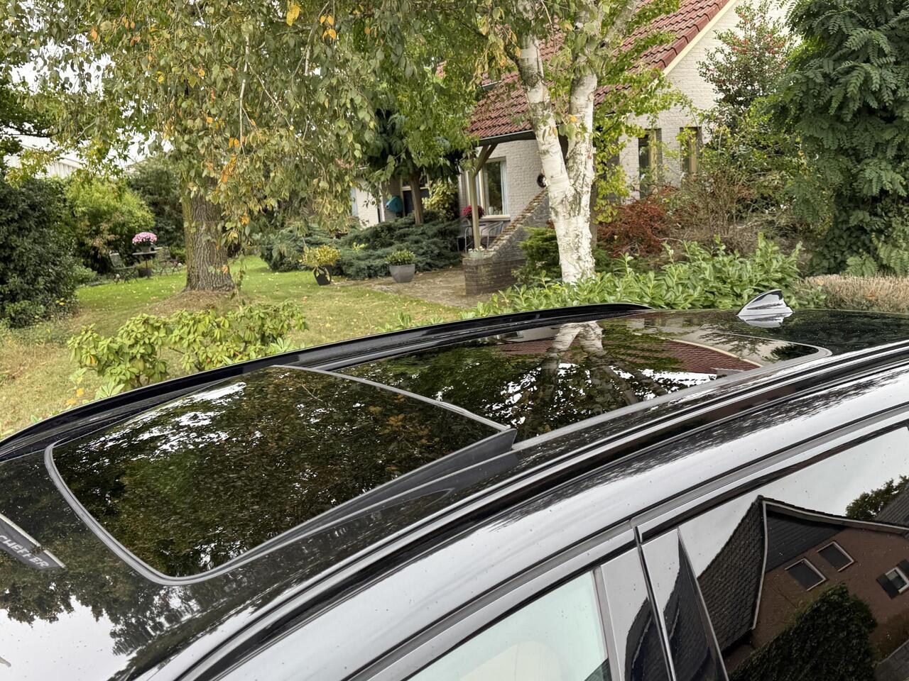 BMW X5 xDrive45e M-Sport 394PK Panoo360camoLucht