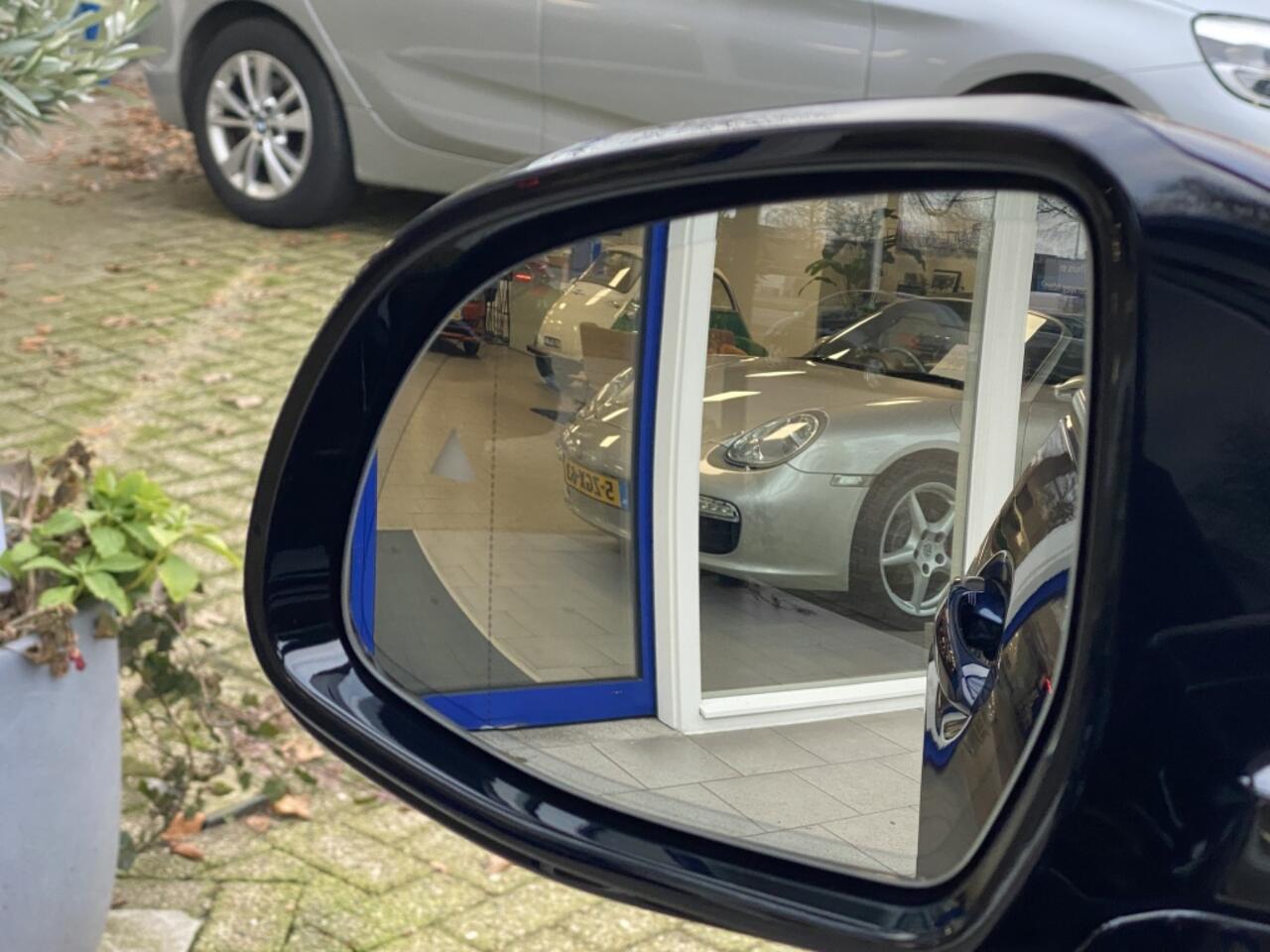 BMW X5 xDrive50e High Executive I Sky Lounge I M-Sport Pro