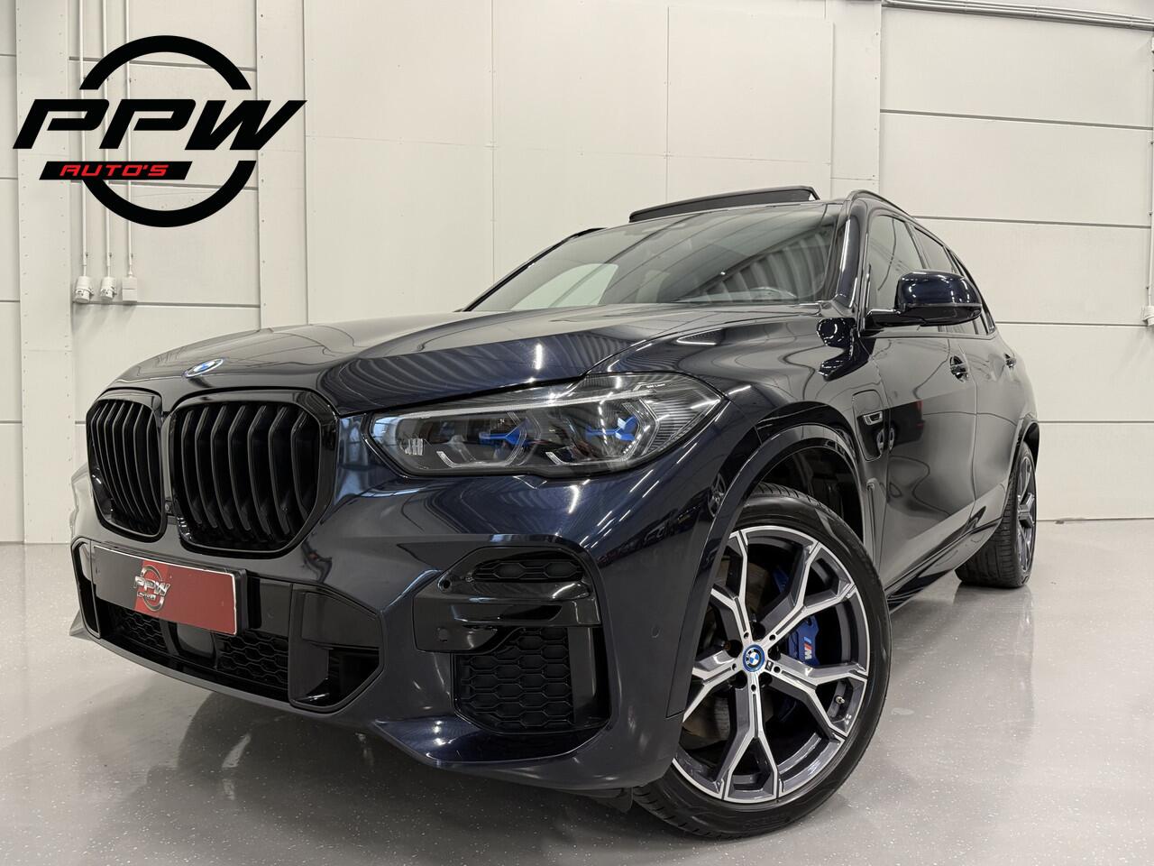 bmw-x5-xdrive45e-m-sport-pano-trekh