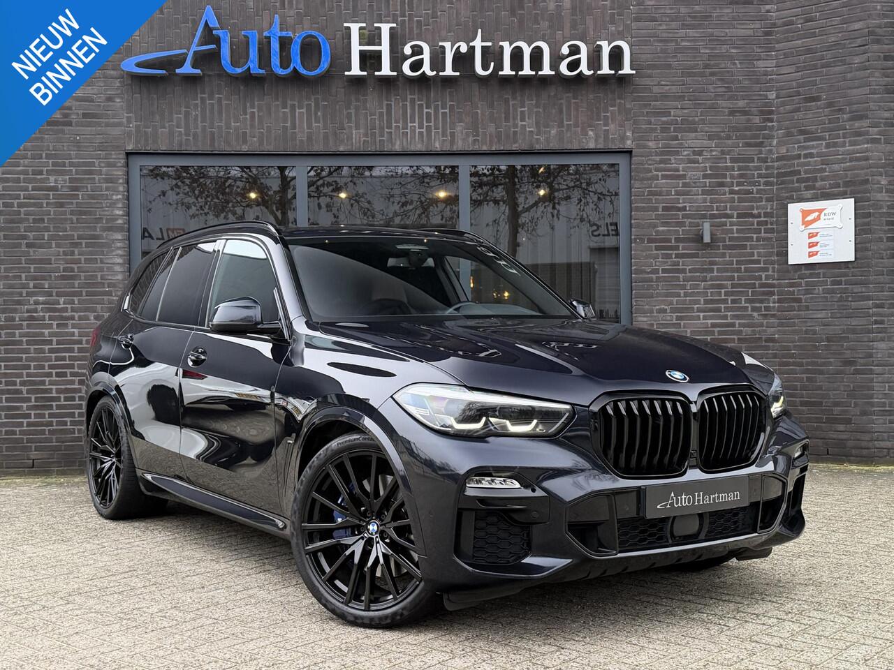 bmw-x5-xdrive45e-m-sport-acckeyles