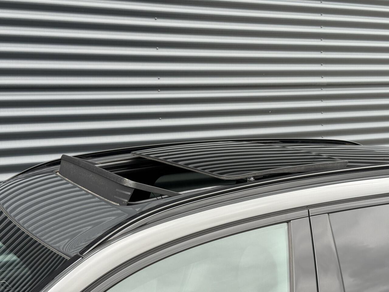 BMW X5 xDrive45e M-Sport Pano/360Cam/H&K/LaserLed