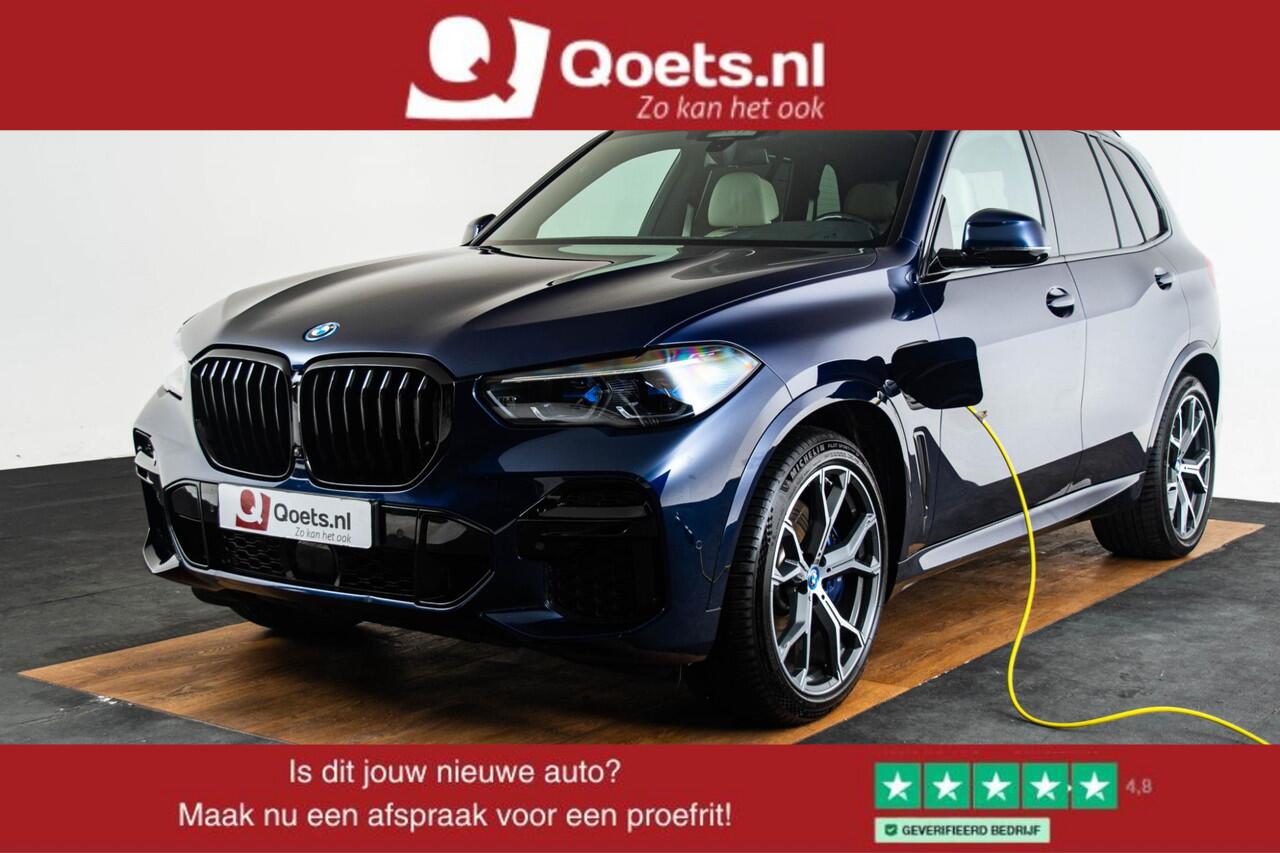 bmw-x5-xdrive45e-high-executive-m-s