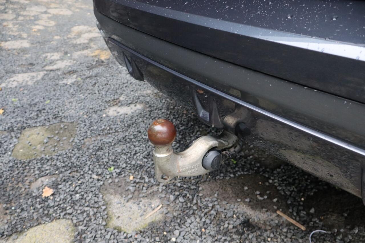 BMW X5 xDrive40i High Ex | 7 Persoons | Geen Import | M Sport | Full-op